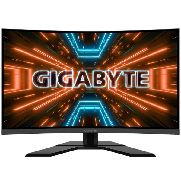 Gigabyte_G32QC_A_Computerbildschirm_80_cm_31_5_2560_x_1440_Pixel_2K_Ultra_HD_LED_Schwarz
