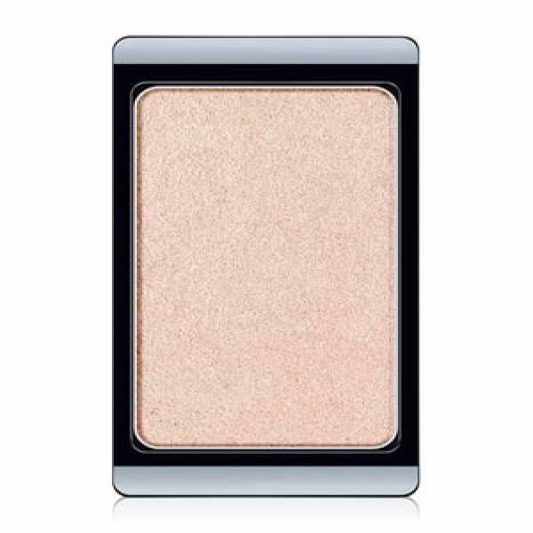 ARTDECO Beauty of Nature Lidschatten