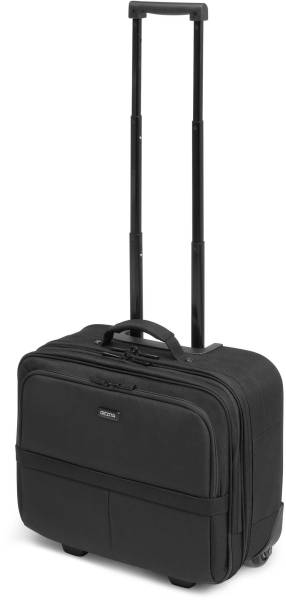 aHR0cHM6Ly9hc3NldC5yZS1pbi5kZS9pc2EvMTYwMjY3L2MxLy0vZGUvMTcxMTA5Ml9CQl8wMF9GQi8xNzExMDkyX0JCXzAwX0ZCLmpwZw==