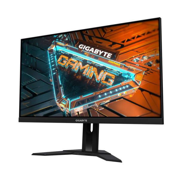 Gigabyte_G27F_2_Computerbildschirm_68_6_cm_27_1920_x_1080_Pixel_Full_HD_LED_Schwarz