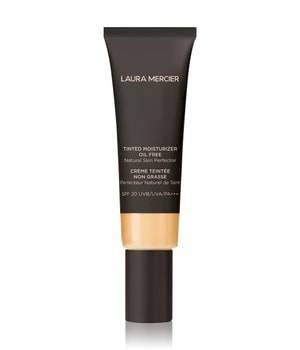 Laura Mercier Tinted Moisturizer Oil Free SPF 20 BB Cream 50.0 ml