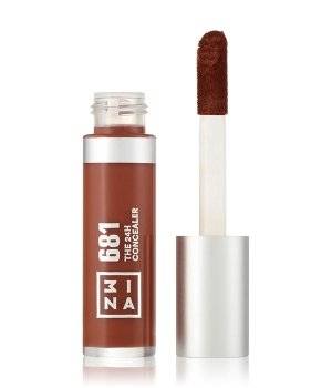3ina The 24h Concealer