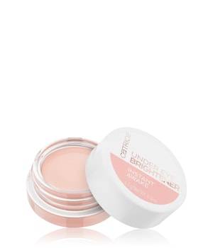 CATRICE Under Eye Brightener Instant Awake Concealer