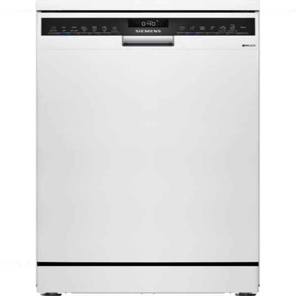 Siemens_iQ300_SR23EW24KE_Sp_lmaschine_Freistehend_10_Massgedecke_C