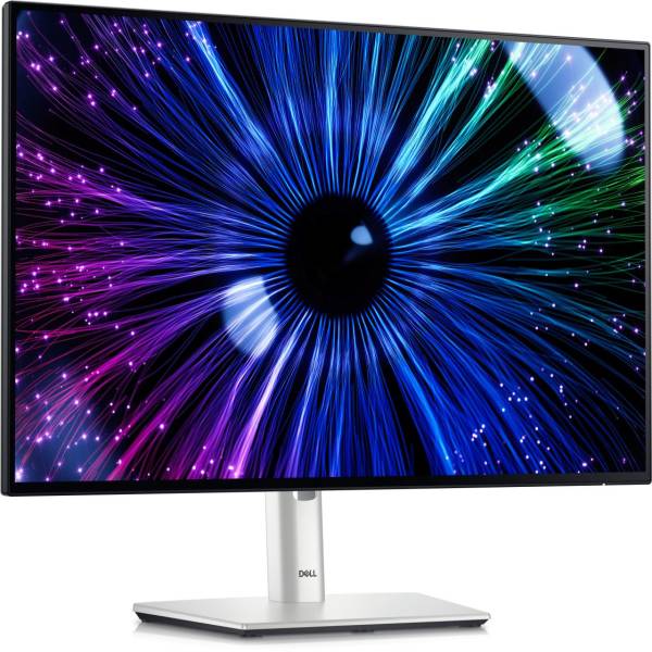 DELL_UltraSharp_U2424HE_Computerbildschirm_60_5_cm_23_8_1920_x_1080_Pixel_Full_HD_LCD_Schwarz_Silber