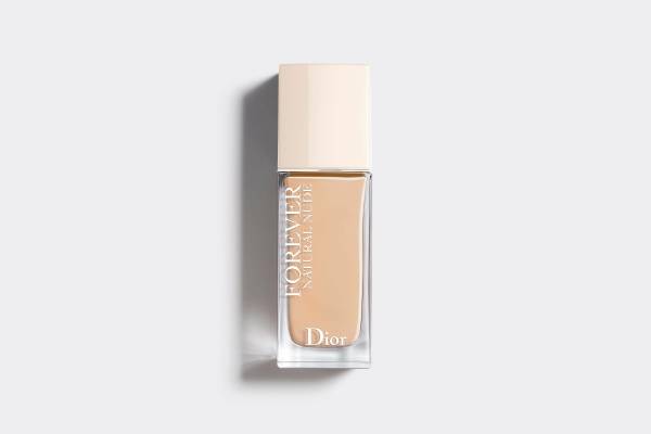 DIOR Forever Natural Nude Flüssige Foundation