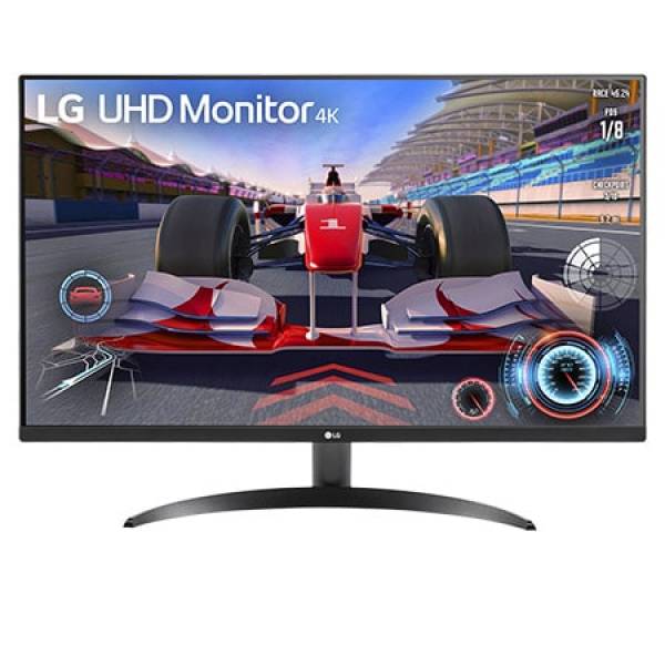 LG_32UR500_B_AEU_Computerbildschirm_80_cm_31_5_3840_x_2160_Pixel_4K_Ultra_HD_Schwarz