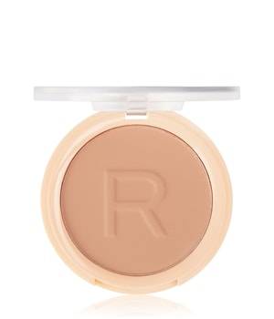 REVOLUTION Reloaded Pressed Powder Kompaktpuder