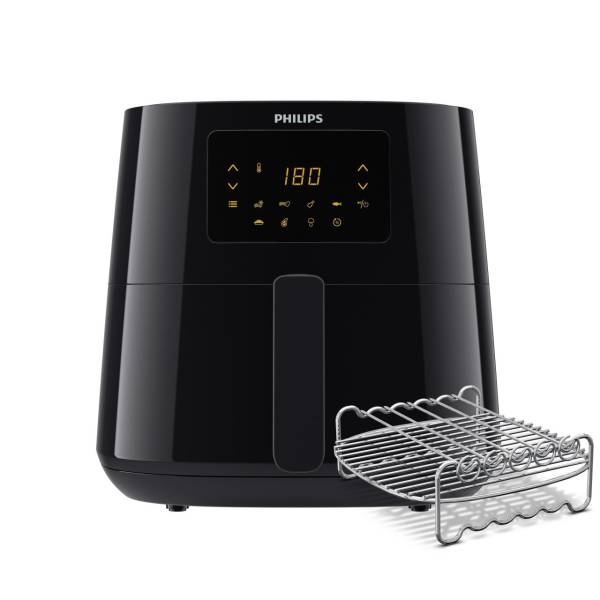 Philips_3000_series_HD9270_96_Airfryer_XL