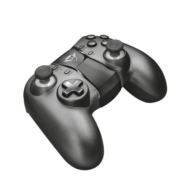 Trust_GXT_590_Bosi_Schwarz_Bluetooth_Gamepad_Analog_Digital_Android_PC