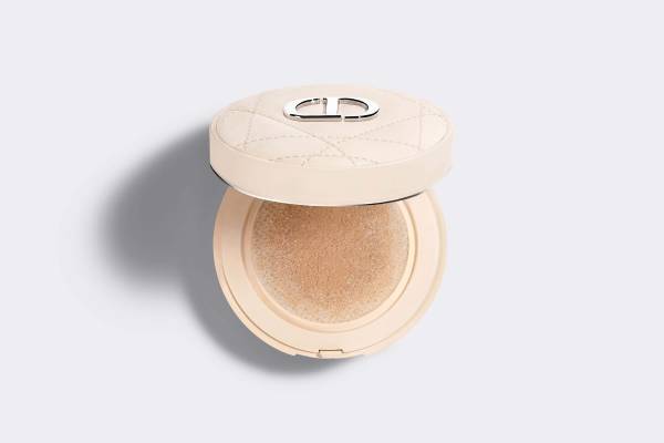 DIOR Forever Cushion Powder Loser Puder