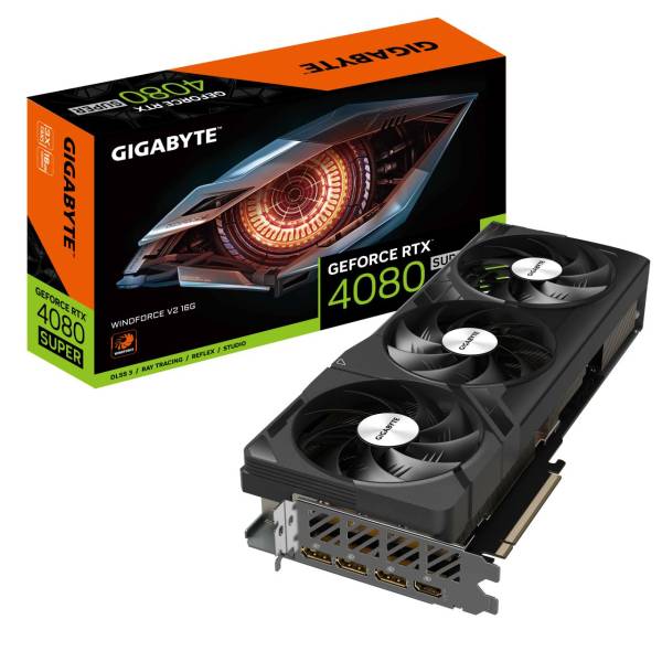 Gigabyte_GeForce_RTX_4080_SUPER_WINDFORCE_V2_16G_NVIDIA_16_GB_GDDR6X