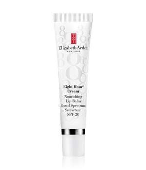 Elizabeth Arden Eight Hour Nourishing Lippenbalsam