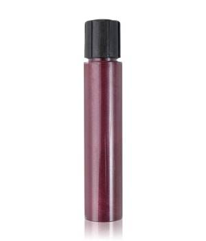 ZAO Bamboo Refill Eyeliner
