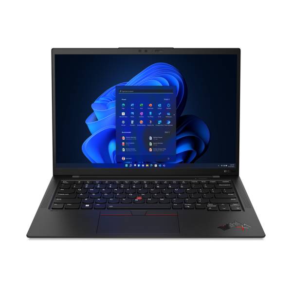 Lenovo_ThinkPad_X1_Carbon_Intel_R_Core_TM_i7_i7_1355U_Laptop_35_6_cm_14_WUXGA_32_GB_LPDDR5_SDRAM_1_TB_SSD_Wi_Fi_6E_802_11ax_Windows_11_Pro_Schwarz