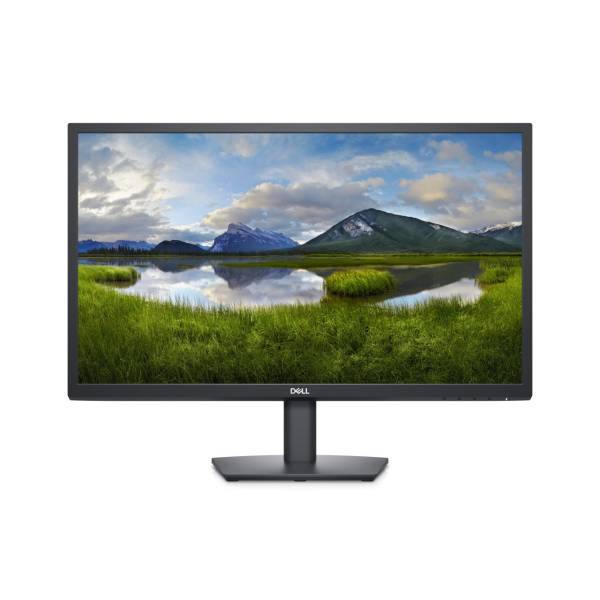 DELL_E_Series_24_Monitor_E2423H