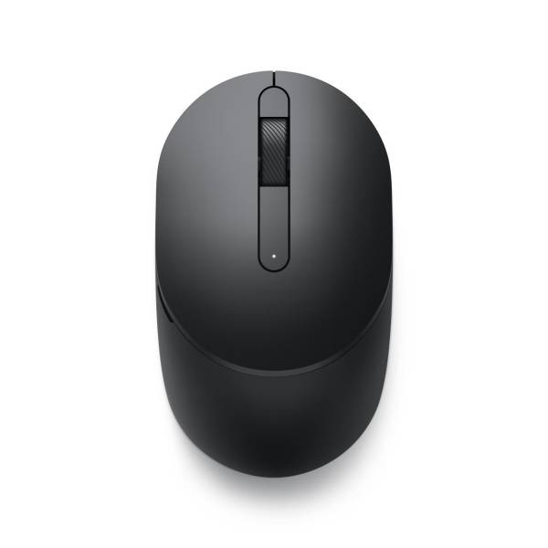 DELL_Mobile_Wireless_Maus_MS3320W_Schwarz