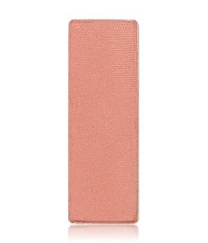 ZAO Bamboo Matt Refill Stick Lidschatten