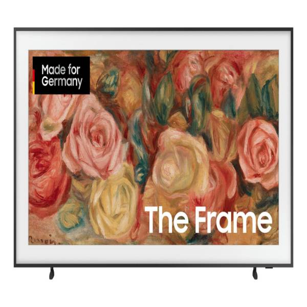 Samsung_The_Frame_75_LS03D_QLED_4K_Art_Mode_Tizen_OS_TM_Smart_TV_2024