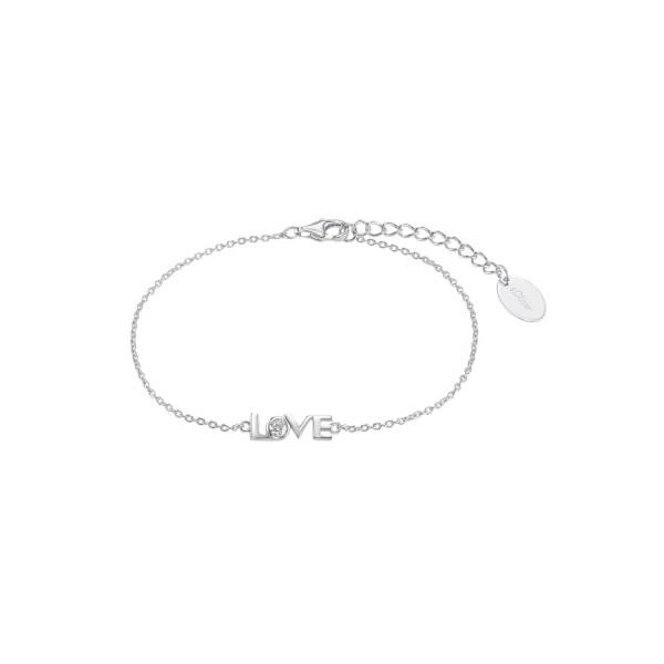 aHR0cHM6Ly9tZWRpYS5kb3VnbGFzLmRlL21lZGlhcy9odHRwcy1tZWRpYS1wcm9kLWV1LTEubWlyYWtsLm5ldC1TT1VSQ0UtNTM0MDE1ZjYxNjAwNDIzODlhZWM2MGZlYmRjYzZiNDcuanBnP2NvbnRleHQ9YldGemRHVnlmR2x0WVdkbGMzd3hNakl6TURWOGFXMWhaMlV2YW5CbFozeG9OREV2YURsaUx6STJPREkyTWpFME9UTXlOVEV3TDJ