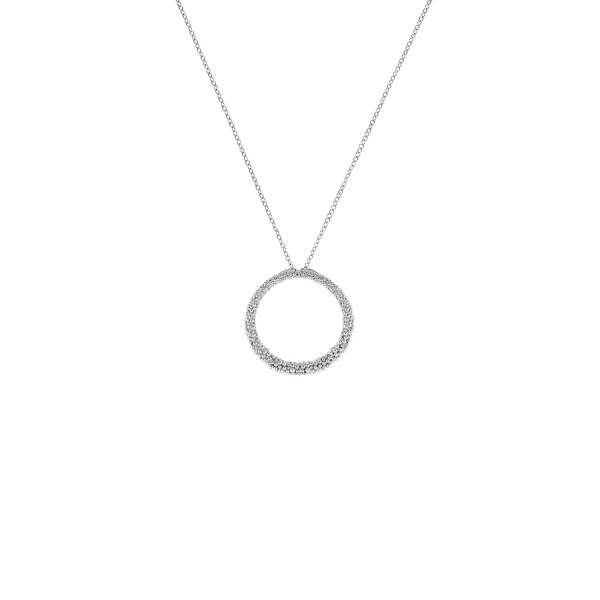 Heideman Kette Pertu Halskette 1.0 pieces