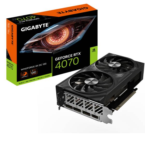 Gigabyte_GeForce_RTX_4070_WINDFORCE_2X_OC_12G_NVIDIA_12_GB_GDDR6X