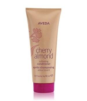 Aveda Cherry Almond Conditioner 40 ml