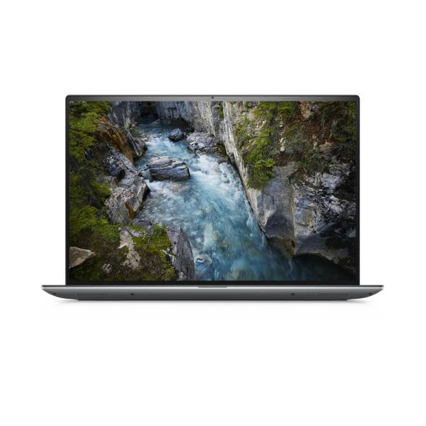 DELL_Precision_5480_Intel_R_Core_TM_i7_i7_13800H_Mobiler_Arbeitsplatz_35_6_cm_14_Full_HD_32_GB_LPDDR5_SDRAM_1_TB_SSD_NVIDIA_RTX_2000_Ada_Wi_Fi_6E_802_11ax_Windows_11_Pro_Grau