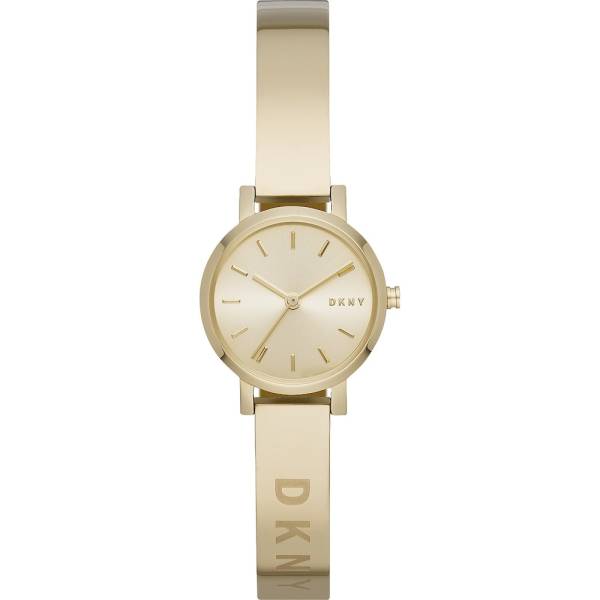 aHR0cHM6Ly9tZWRpYS5kb3VnbGFzLmRlL21lZGlhcy9odHRwcy1tZWRpYS1wcm9kLWV1LTEubWlyYWtsLm5ldC1TT1VSQ0UtZWUzNjI4NzUwZDg1NGNlNTgwYjViZDNiZGNhZDhjZDkuanBnP2NvbnRleHQ9YldGemRHVnlmR2x0WVdkbGMzdzNORFkxTTN4cGJXRm5aUzlxY0dWbmZHZ3lPUzlvWTJFdk1UWTFNRFl6T0RZNU56STNNREl2YUh