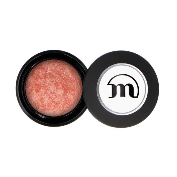 Make-up Studio Make-up Studio er Lumière Blush 1.8 g