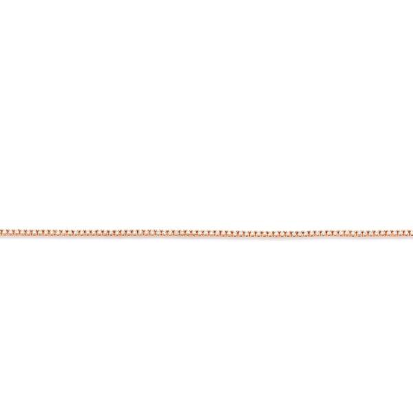 Palido Armband - My Diary S5056R