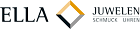 ELLA Juwelen
