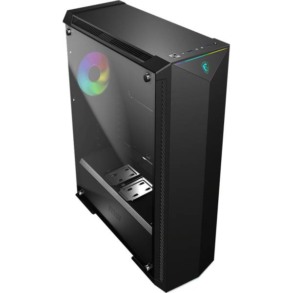 MSI_MPG_GUNGNIR_100_Computer_Geh_use_Midi_Tower_Schwarz