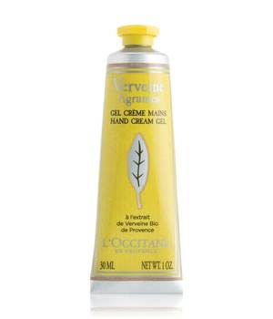 L'OCCITANE Sommer-Verbene Handcreme