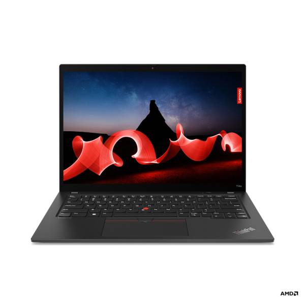 Lenovo_ThinkPad_T14s_AMD_Ryzen_TM_5_PRO_7540U_Laptop_35_6_cm_14_WUXGA_32_GB_LPDDR5x_SDRAM_512_GB_SSD_Wi_Fi_6E_802_11ax_Windows_11_Pro_Schwarz