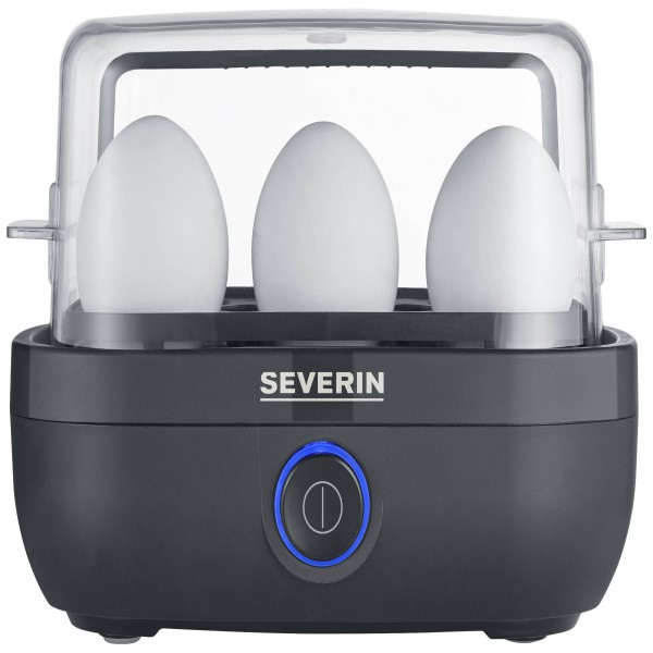 aHR0cHM6Ly9hc3NldC5yZS1pbi5kZS9pc2EvMTYwMjY3L2MxLy0vZGUvMDAyNTIwMjM3UEkwMC8wMDI1MjAyMzdQSTAwLmpwZw==