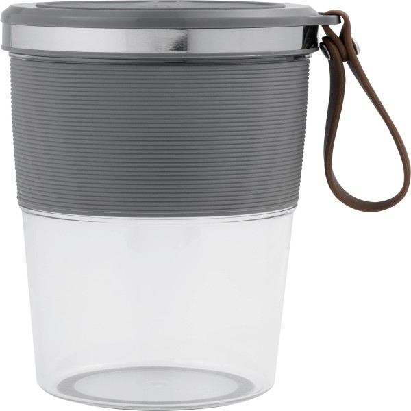 aHR0cHM6Ly9hc3NldC5yZS1pbi5kZS9pc2EvMTYwMjY3L2MxLy0vZGUvMDAyMzU0MDA0UEkwMC8wMDIzNTQwMDRQSTAwLmpwZw==