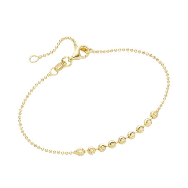 aHR0cHM6Ly9tZWRpYS5kb3VnbGFzLmRlL21lZGlhcy9odHRwcy1tZWRpYS1wcm9kLWV1LTEubWlyYWtsLm5ldC1TT1VSQ0UtYWQwNmNkZjBmMDg2NGZiMmI1YjNhM2U5YzQzN2RlZWYuanBnP2NvbnRleHQ9YldGemRHVnlmR2x0WVdkbGMzd3lNRE0xTnpaOGFXMWhaMlV2YW5CbFozeG9aakV2YUdJeEx6STVOelV4TVRVMU5ESTFNekV3TDJ