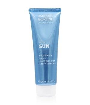 Annemarie Börlind ANNEMARIE BÖRLIND Sun After Lotion 125 ml