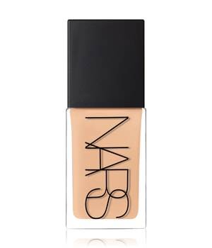 NARS Light Reflecting FOUNDATION Foundation 30.0 ml