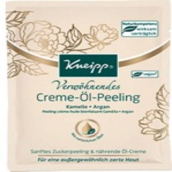 aHR0cHM6Ly93d3cuc2FuaWNhcmUuZGUvaW1hZ2VzLzEwMDB4MTAwMHg3NS80YTg3OGEzNmRiNGUxM2M1YTgzOWEwZTg4NTNhYjZiOTliZjJkOTU2XzEyMzkxNDI1LmpwZw==