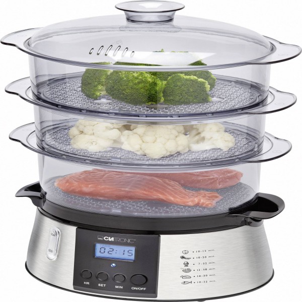 aHR0cHM6Ly9hc3NldC5yZS1pbi5kZS9pc2EvMTYwMjY3L2MxLy0vZGUvMTE2OTMxMF9MQl8wMF9GQi8xMTY5MzEwX0xCXzAwX0ZCLmpwZw==