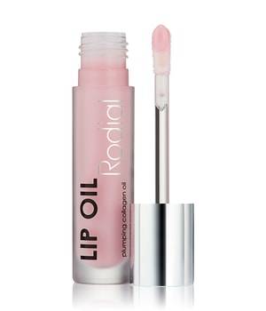 Rodial Lip Oil Lippenöl
