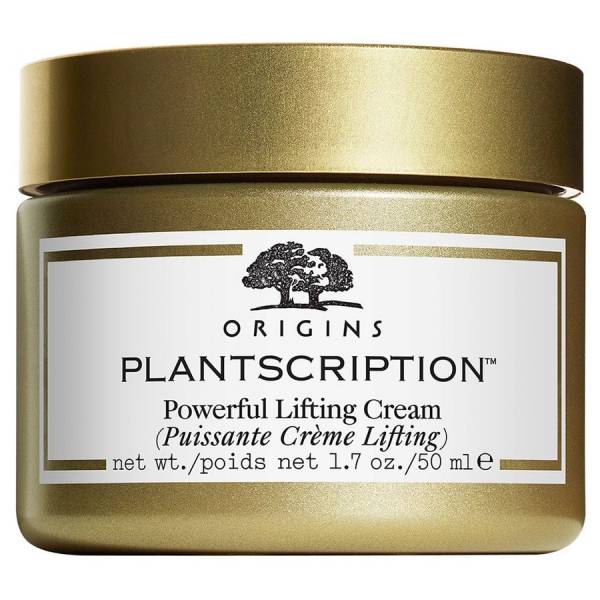 Origins Anti-Aging Pflege Origins Anti-Aging Pflege Plantscription Powerfull Lifting Cream Gesichtscreme 50.0 ml