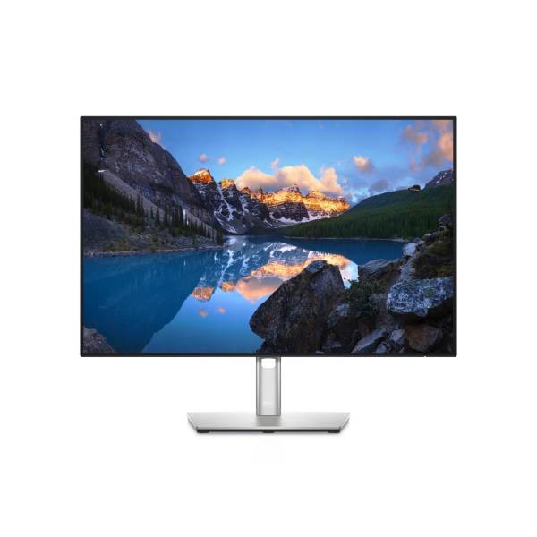 DELL_UltraSharp_U2421E_LED_display_61_2_cm_24_1_1920_x_1200_Pixel_WUXGA_LCD_Silber