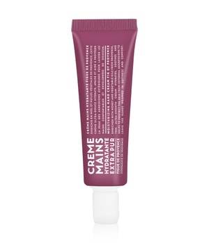 La Compagnie de Provence Crème Mains Hydratante Extra Pur Figue Handcreme