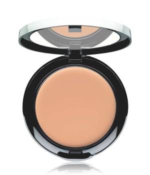 ARTDECO Double Finish Kompakt Foundation