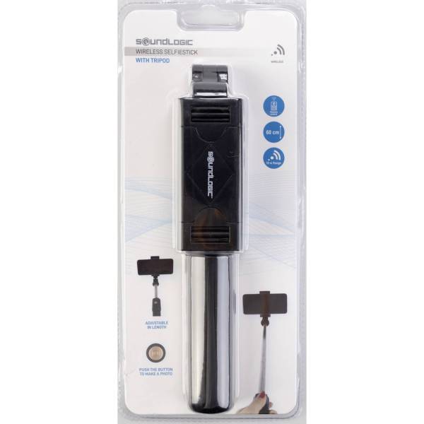 aHR0cHM6Ly9hc3NldC5yZS1pbi5kZS9pc2EvMTYwMjY3L2MxLy0vZGUvMDAyNzMxMjEzUEkwMC8wMDI3MzEyMTNQSTAwLmpwZw==