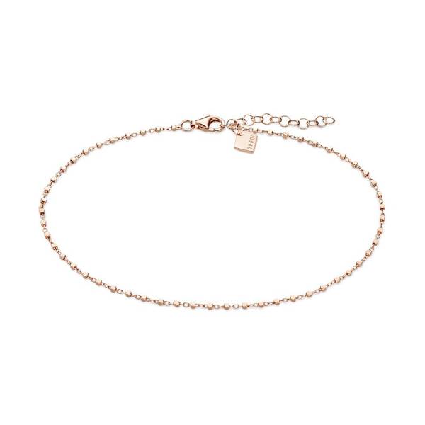 CHRIST Fußkette 88832647