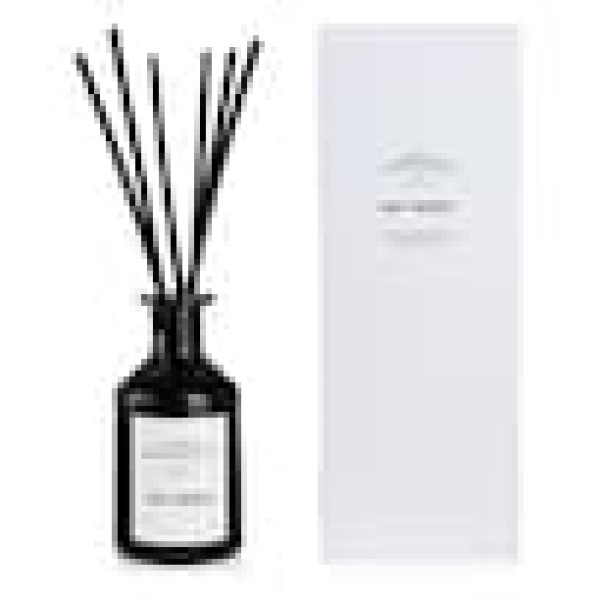 aHR0cHM6Ly9tZWRpYS5kb3VnbGFzLmRlL21lZGlhcy9CVGJDR3EwNjE1ODYtMC1kZ2wtREUuanBnP2NvbnRleHQ9YldGemRHVnlmR2x0WVdkbGMzdzBNVGd5TTN4cGJXRm5aUzlxY0dWbmZHRkhXVEJNTW1jeVdrTTRORTlFUlhwTlZFa3lUbFJSTlU1VVRUQk1NRXBWV1d0T1NHTlVRVEpOVkZVMFRtdzRkMWd5VW01aVF6RkZVbE0xY1dOSFk